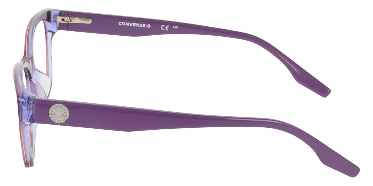 Converse - CV5064Y - Image 27