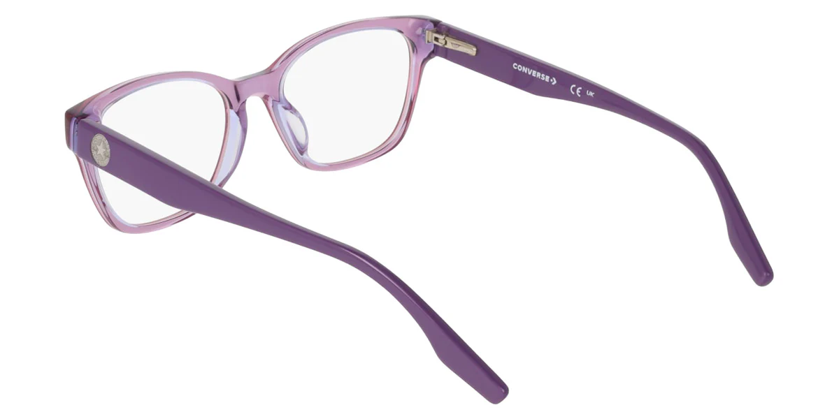 Converse - CV5064Y - Image 28