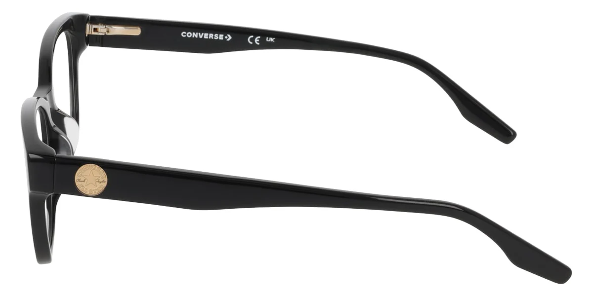 Converse - CV5064Y - Image 3