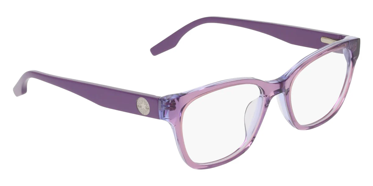Converse - CV5064Y - Image 32