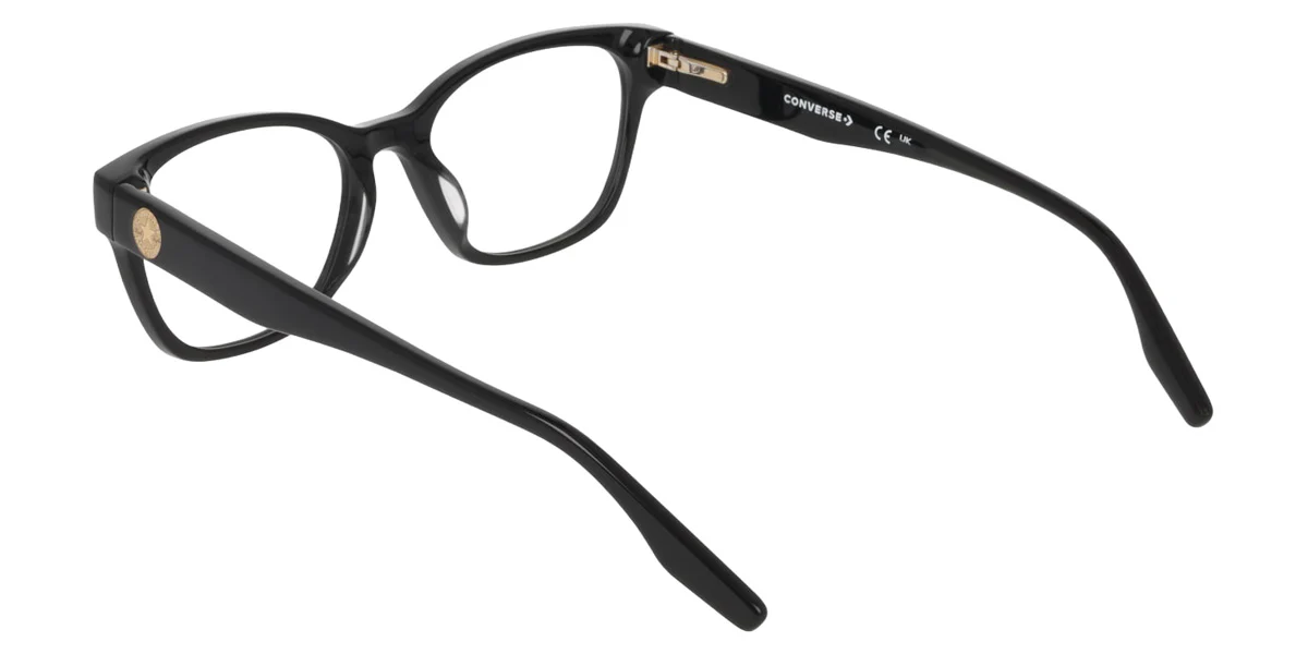 Converse - CV5064Y - Image 4