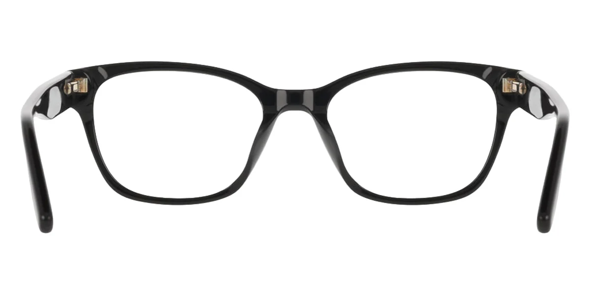 Converse - CV5064Y - Image 5