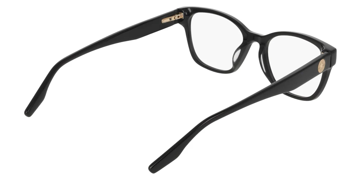 Converse - CV5064Y - Image 6