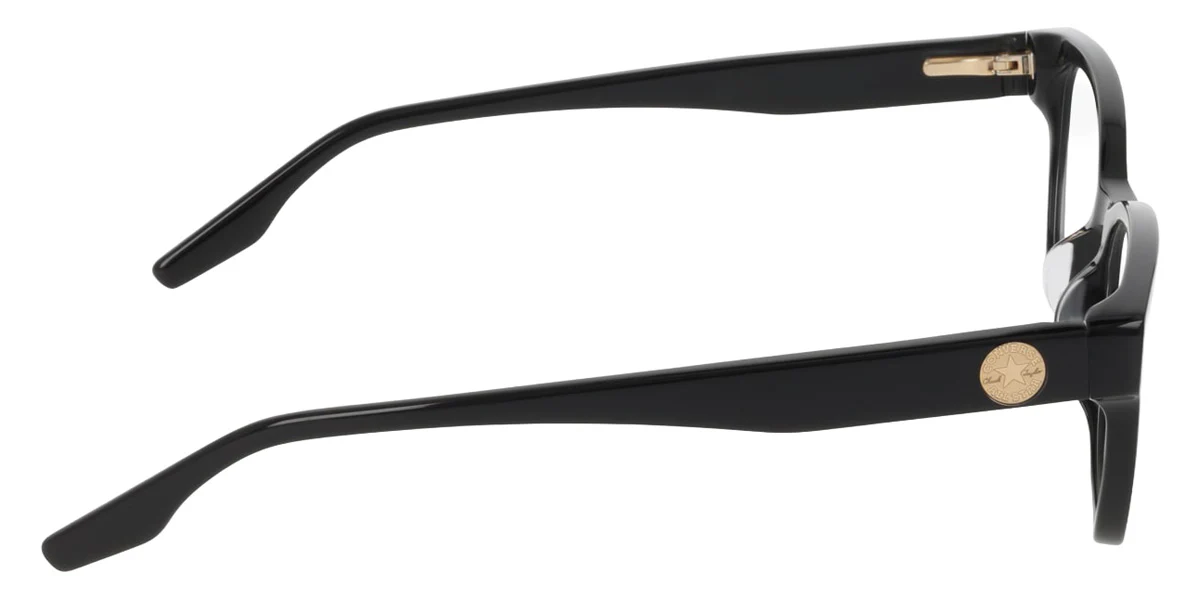 Converse - CV5064Y - Image 7