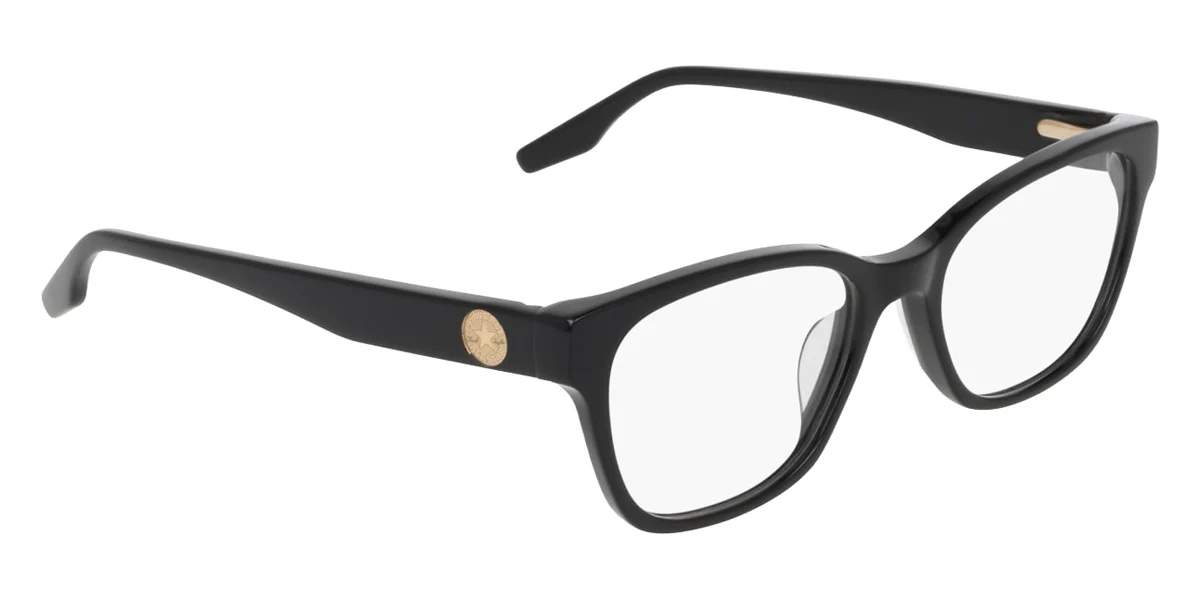 Converse - CV5064Y - Image 8