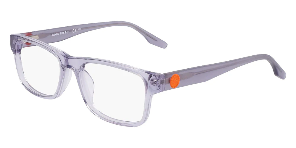 Converse - CV5072Y - Image 17