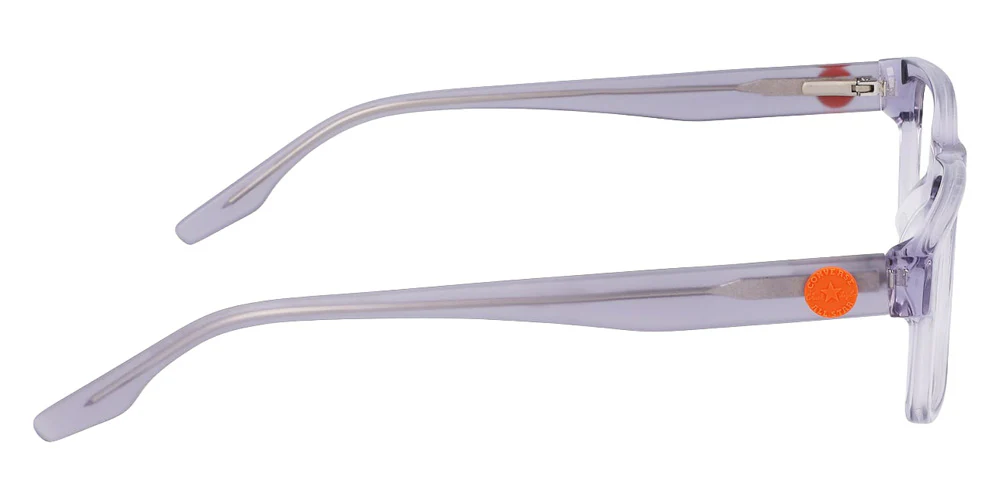 Converse - CV5072Y - Image 22