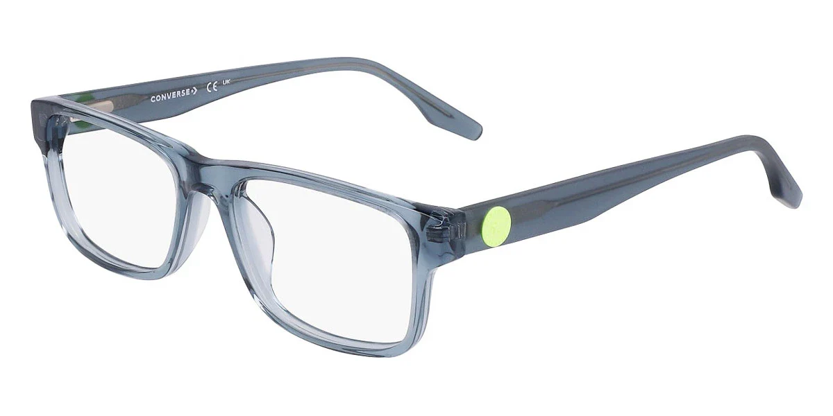 Converse - CV5072Y - Image 7