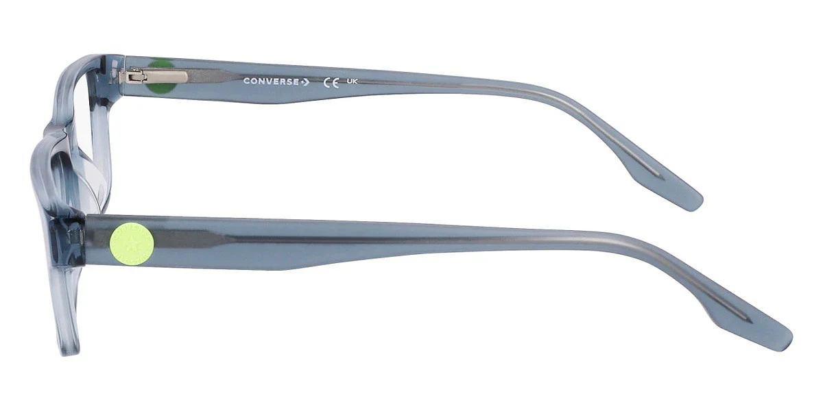 Converse - CV5072Y - Image 8