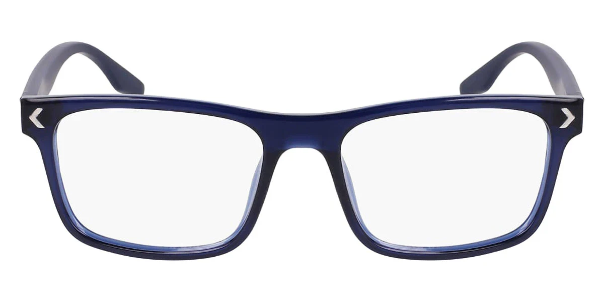 Converse - CV5086MAG-SET - Image 11