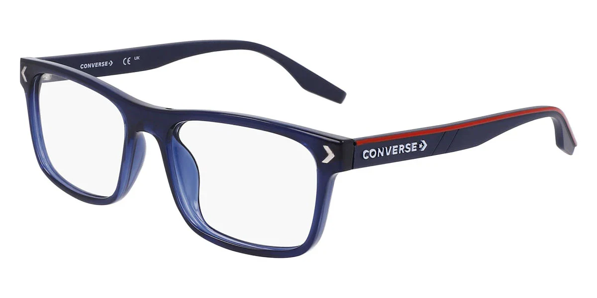 Converse - CV5086MAG-SET - Image 12