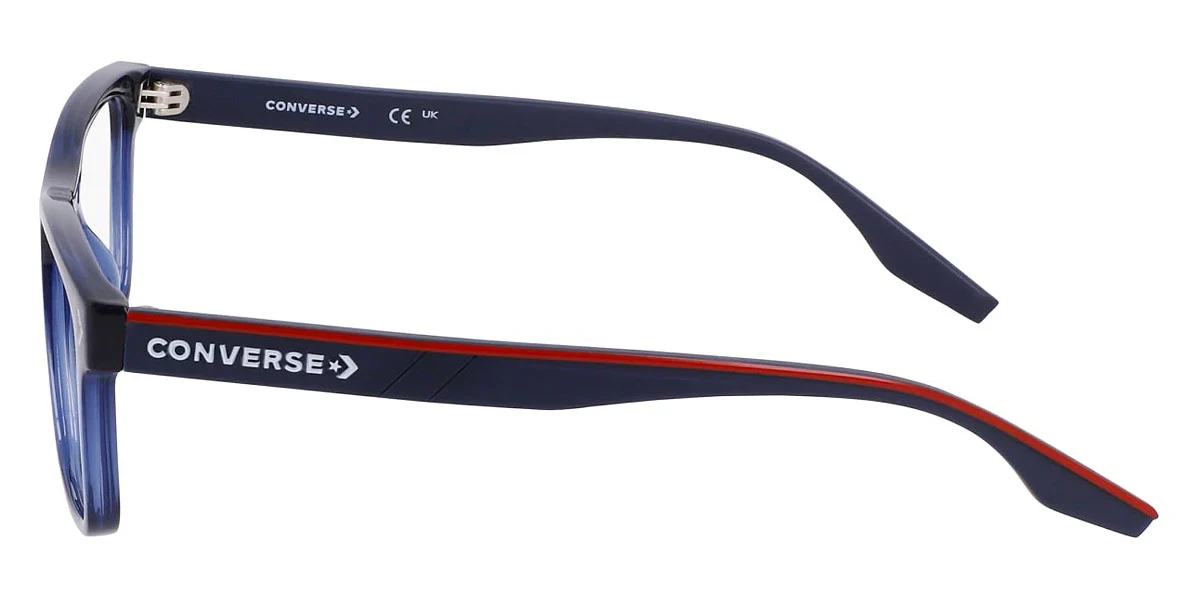 Converse - CV5086MAG-SET - Image 13