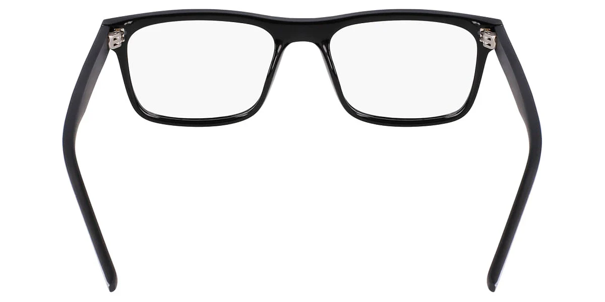 Converse - CV5086MAG-SET - Image 4