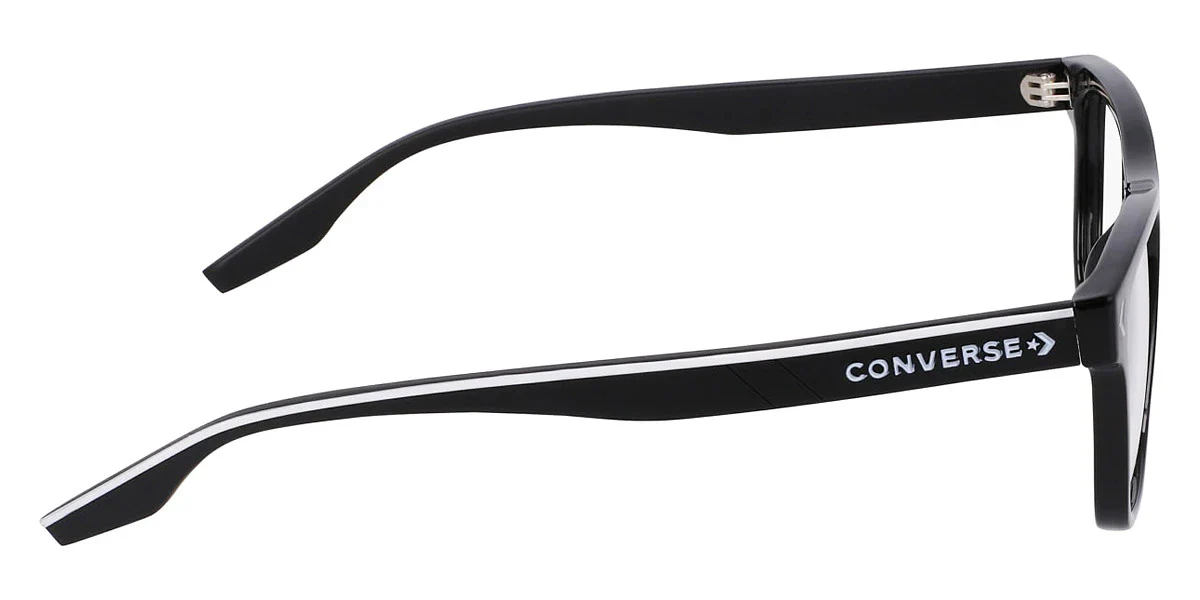 Converse - CV5086MAG-SET - Image 5
