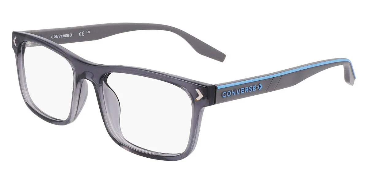 Converse - CV5086MAG-SET - Image 7