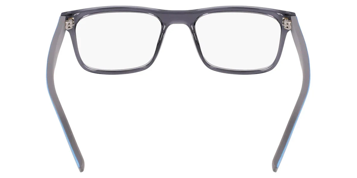 Converse - CV5086MAG-SET - Image 9
