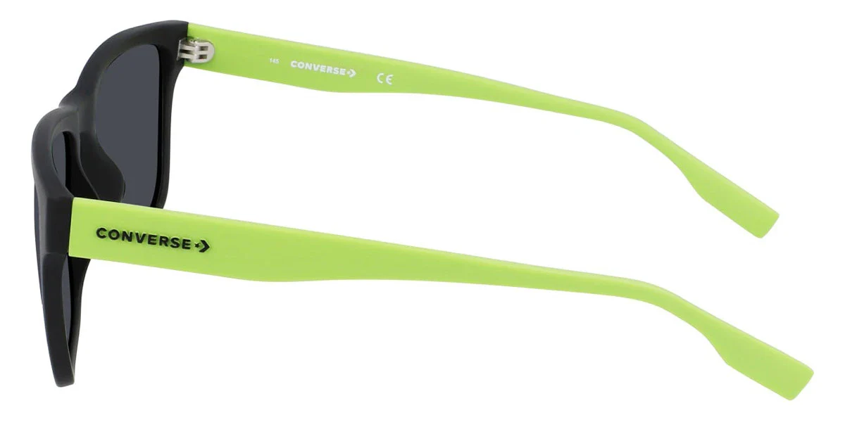 Converse - CV508S MALDEN - Image 8