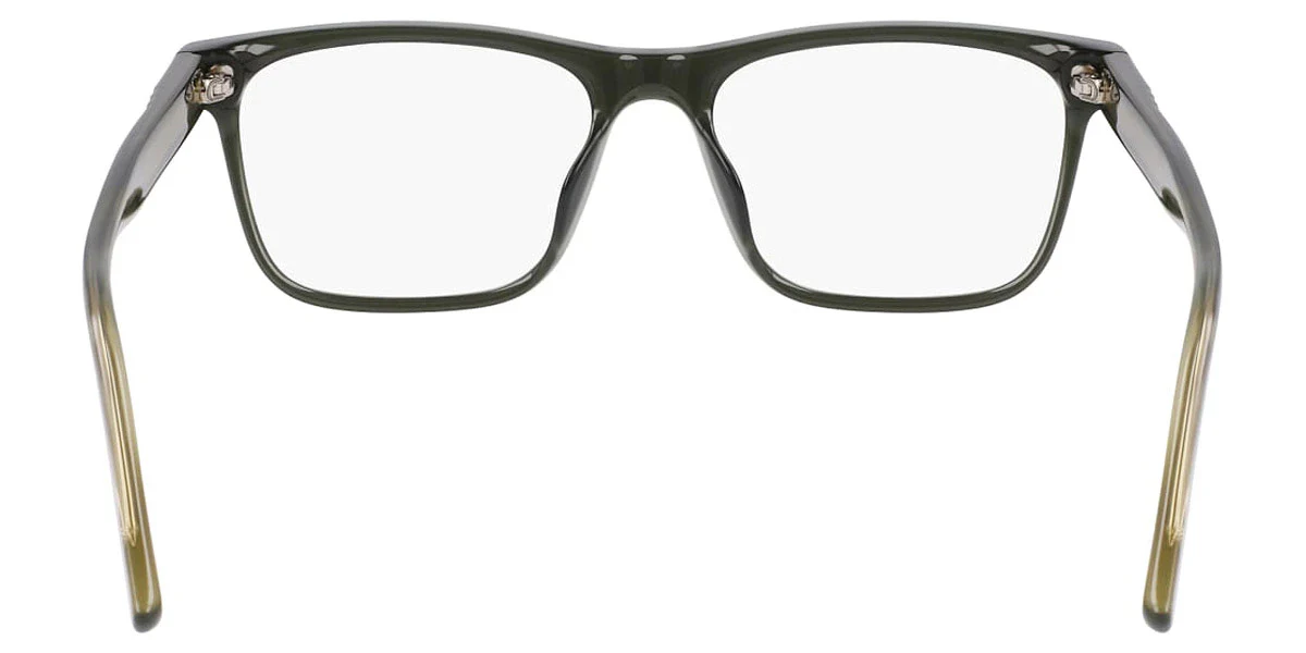 Converse - CV5093 - Image 14
