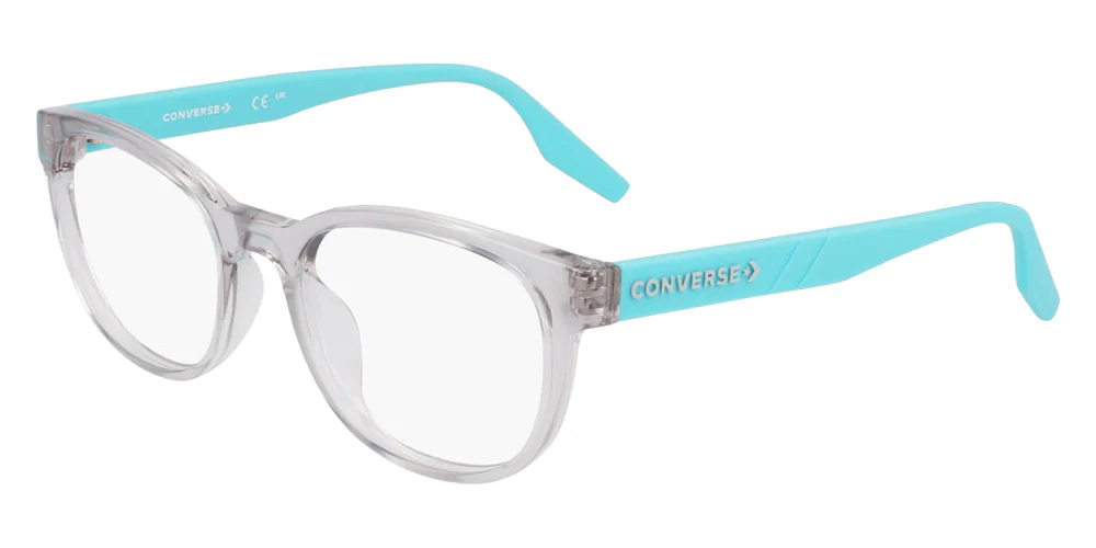 Converse - CV5099Y - Image 22