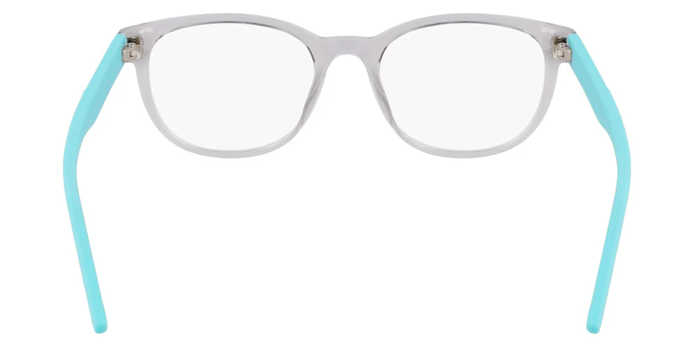 Converse - CV5099Y - Image 25