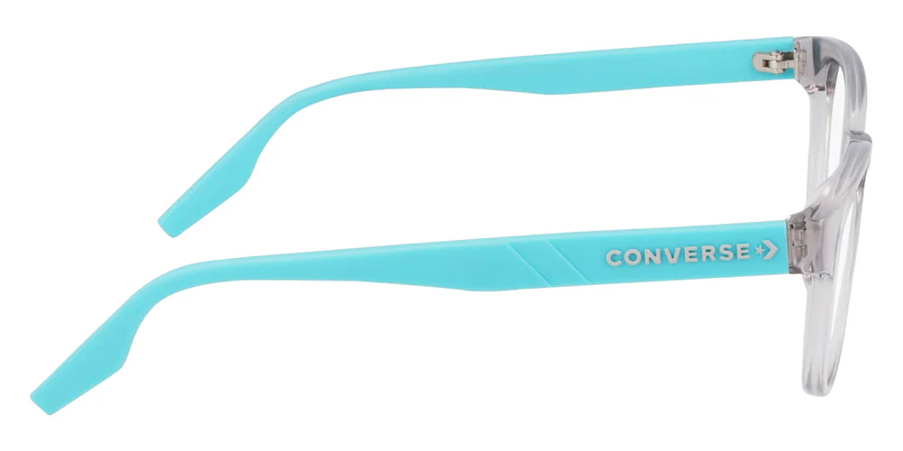 Converse - CV5099Y - Image 27