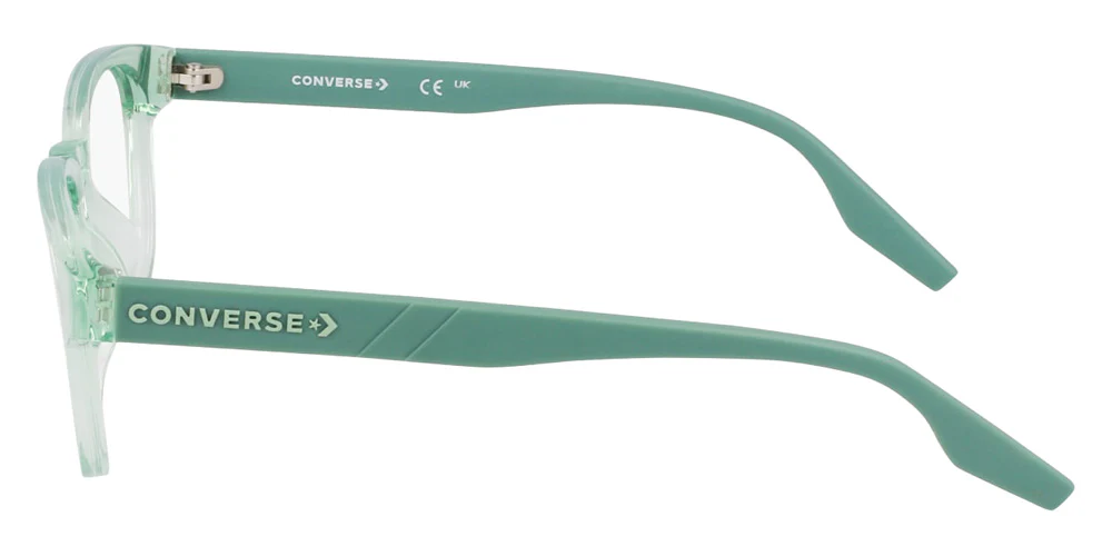 Converse - CV5099Y - Image 31