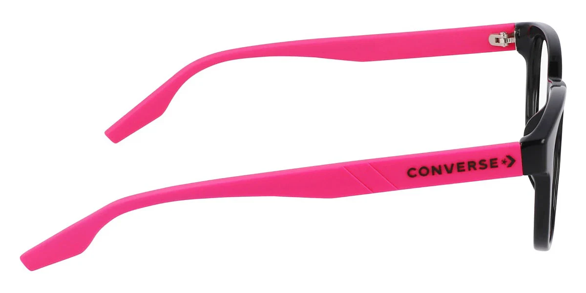 Converse - CV5099Y - Image 5