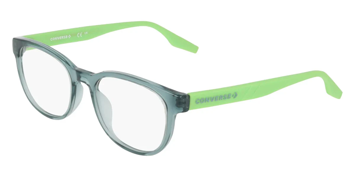 Converse - CV5099Y - Image 7