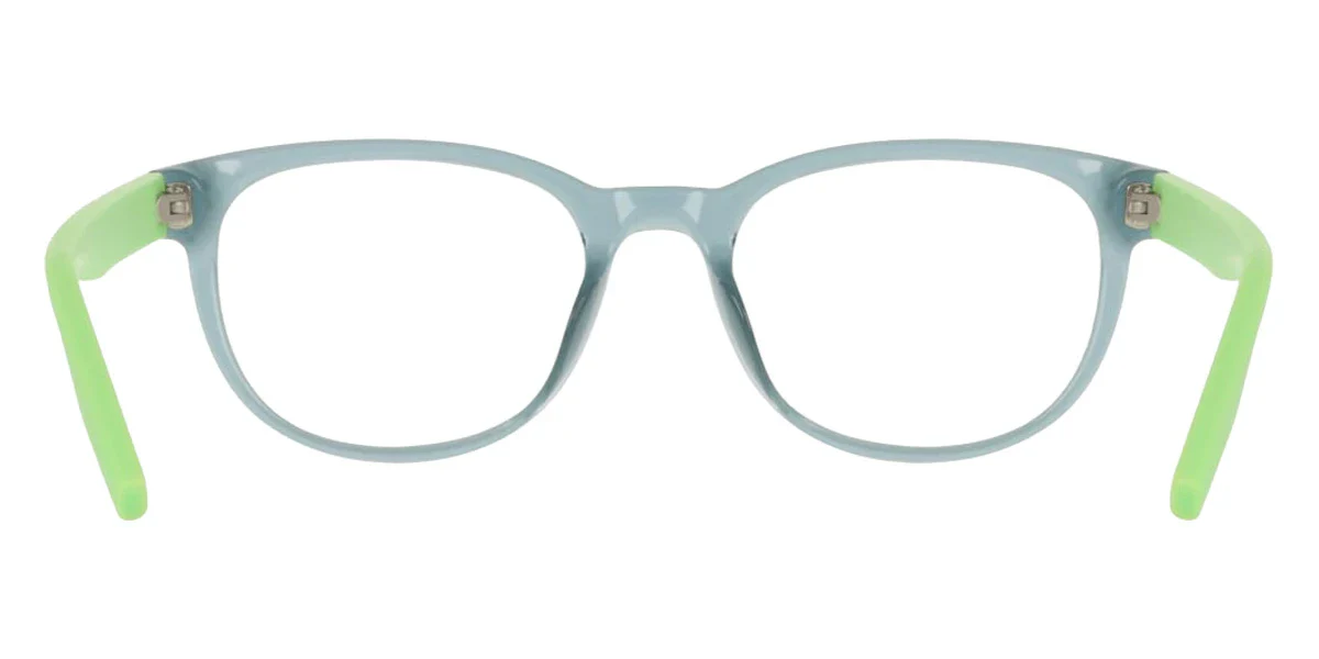 Converse - CV5099Y - Image 9
