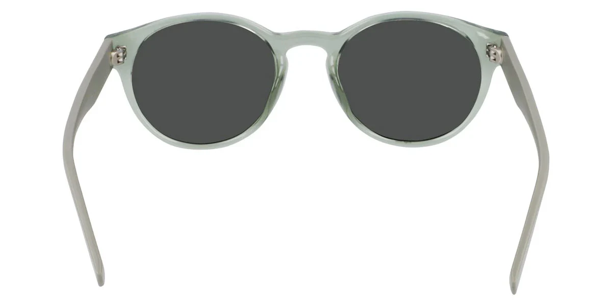 Converse - CV509S MALDEN - Image 14