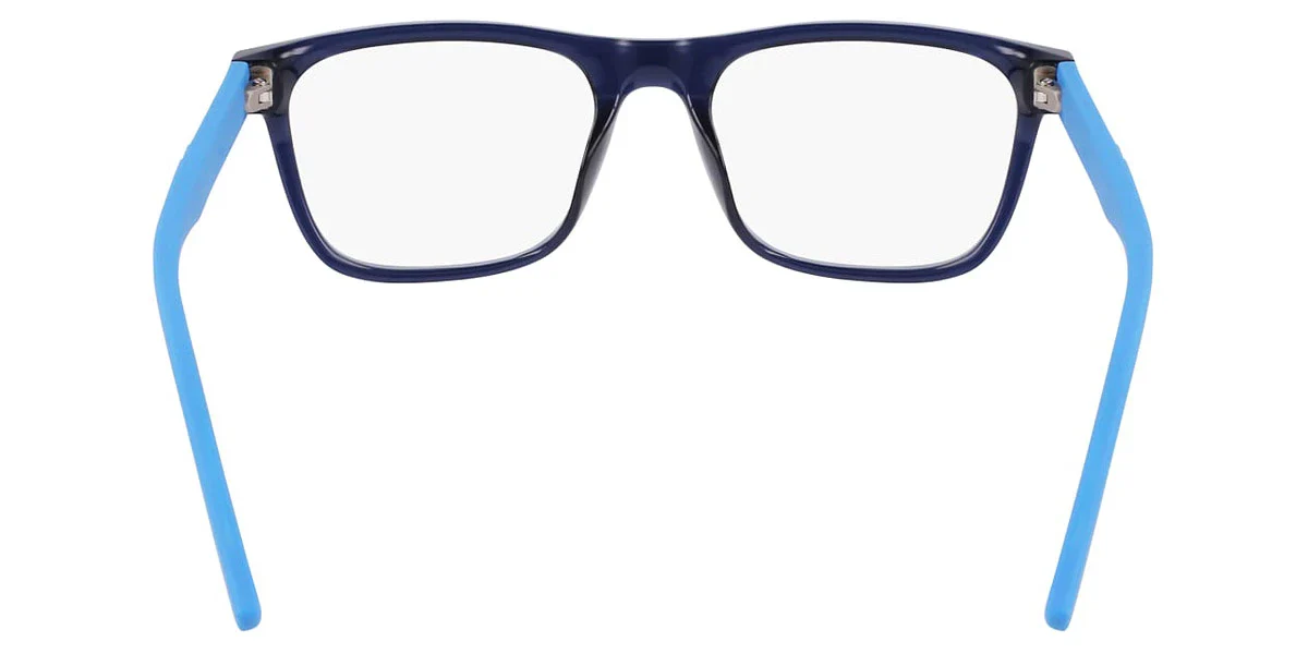 Converse - CV5100Y - Image 14