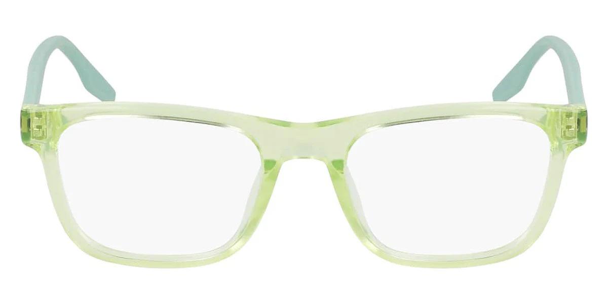 Converse - CV5100Y - Image 16