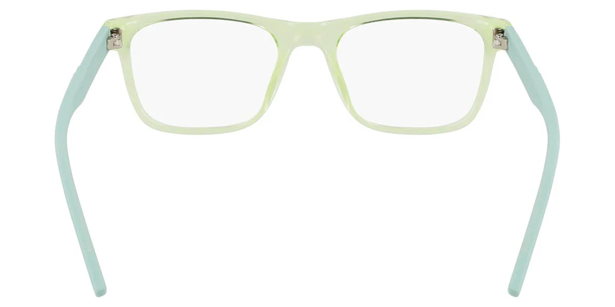 Converse - CV5100Y - Image 19