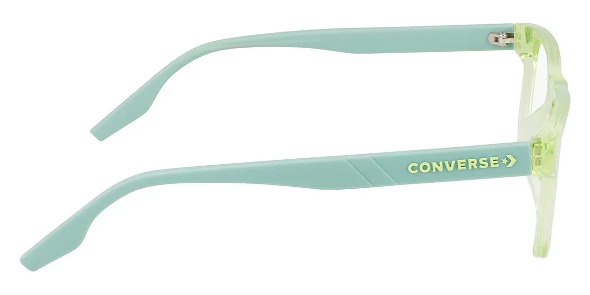 Converse - CV5100Y - Image 20