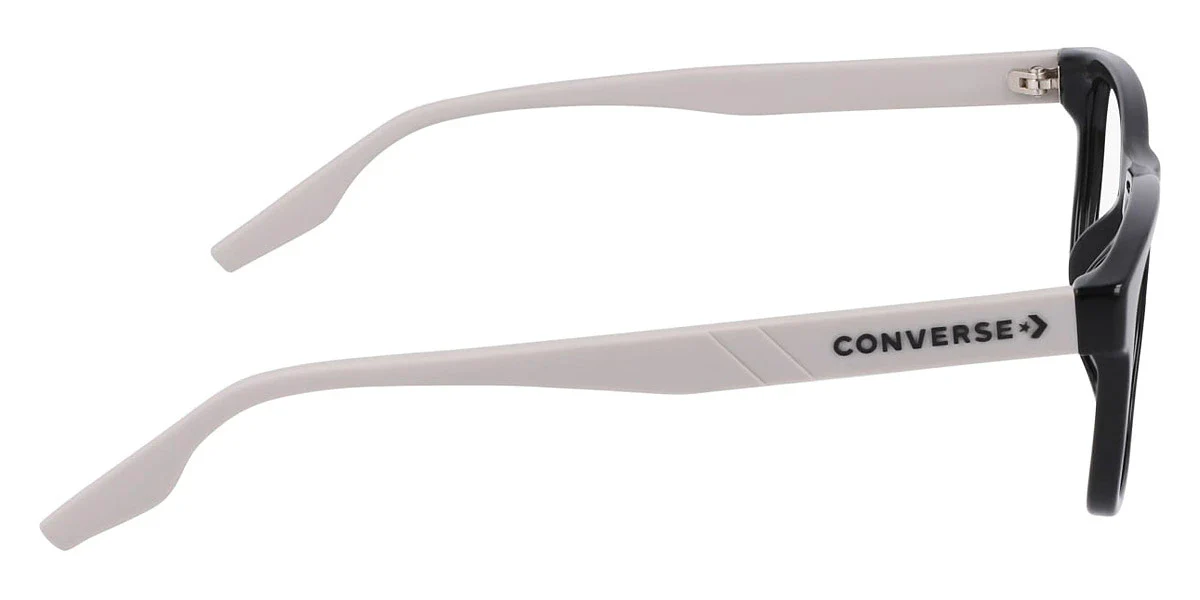 Converse - CV5100Y - Image 5