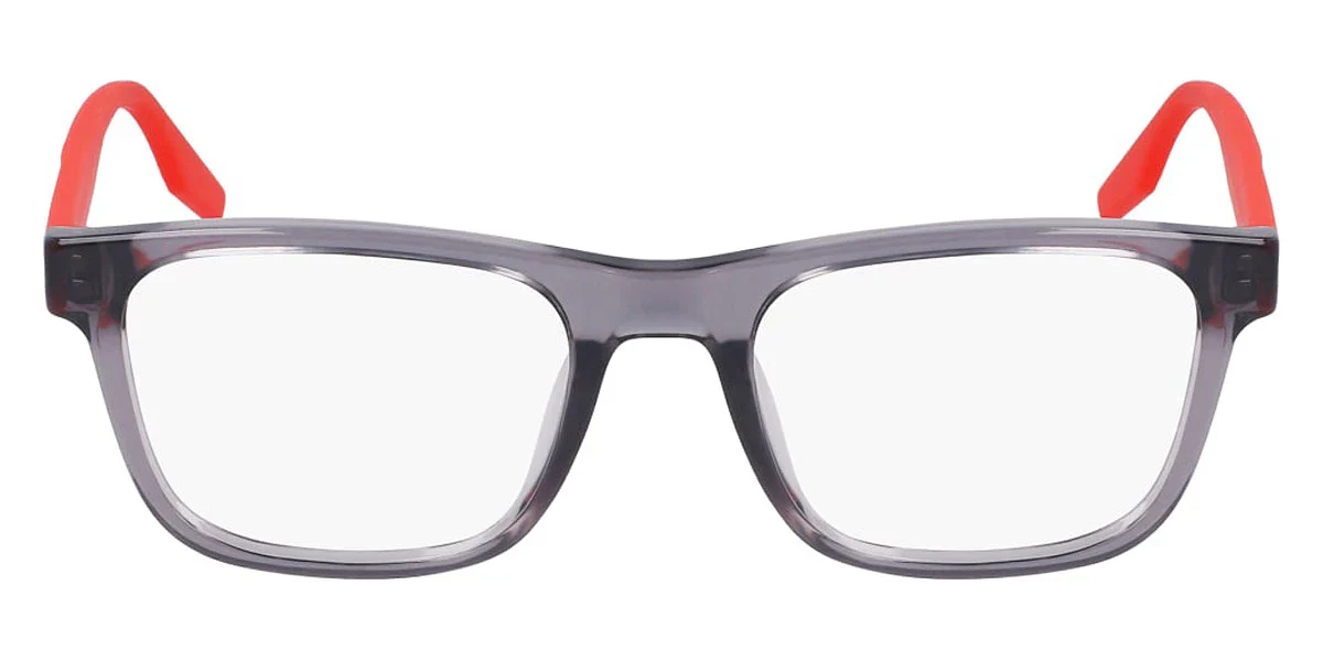 Converse - CV5100Y - Image 6
