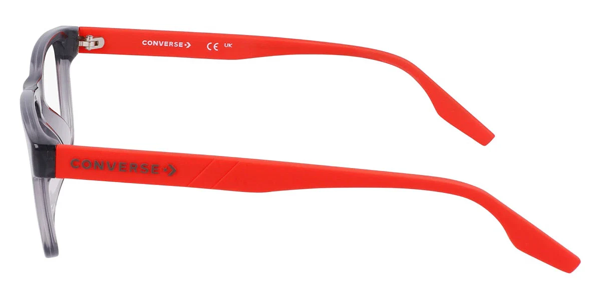 Converse - CV5100Y - Image 8