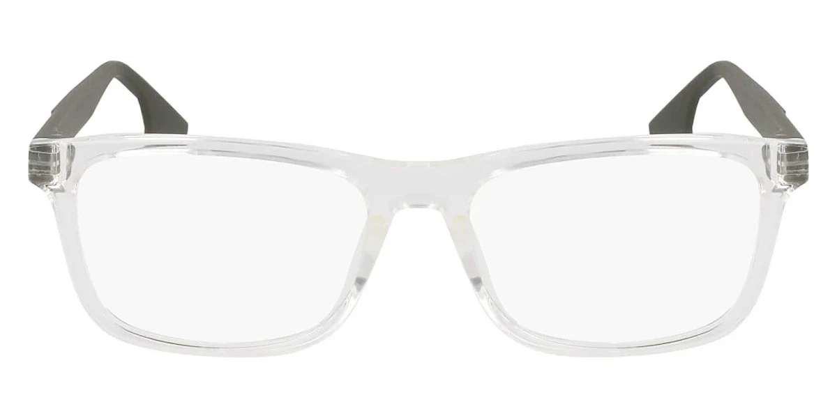 Converse - CV5104 - Image 11