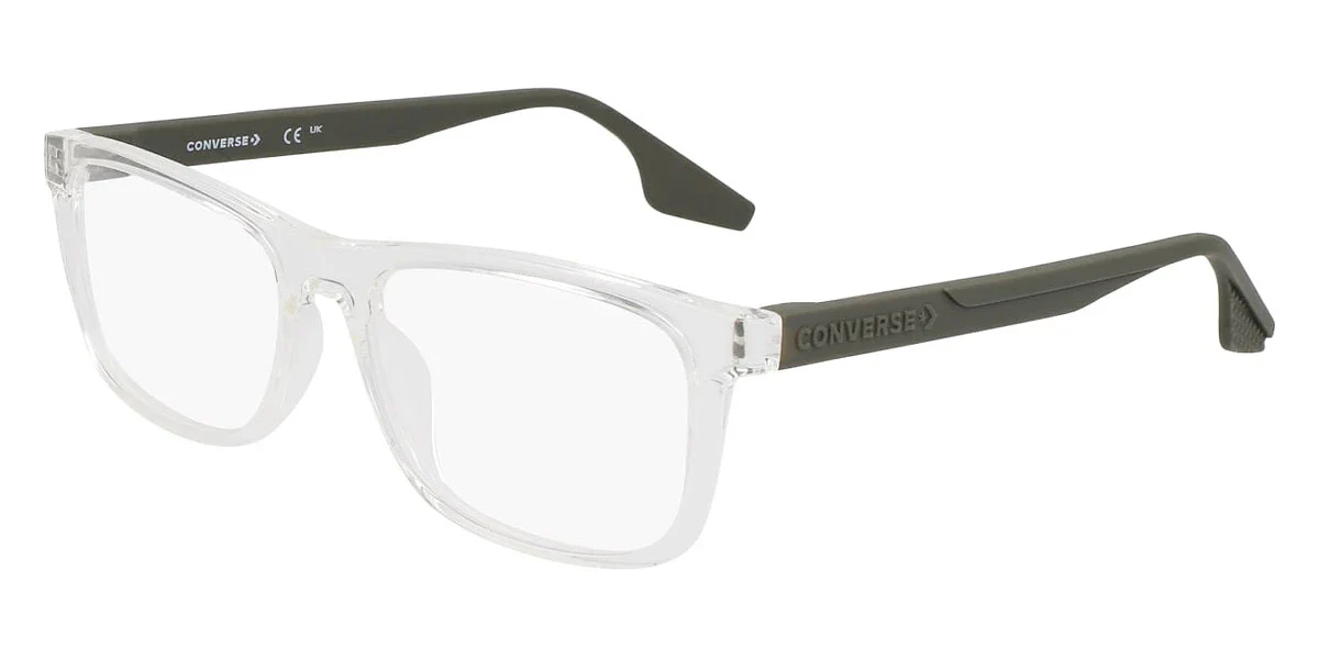 Converse - CV5104 - Image 12