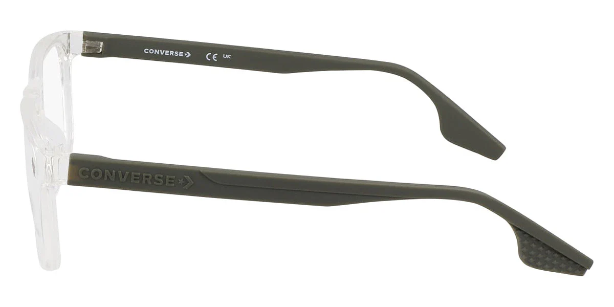 Converse - CV5104 - Image 13