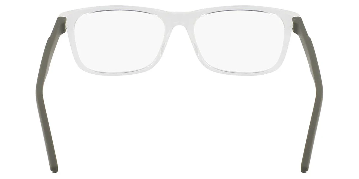 Converse - CV5104 - Image 14