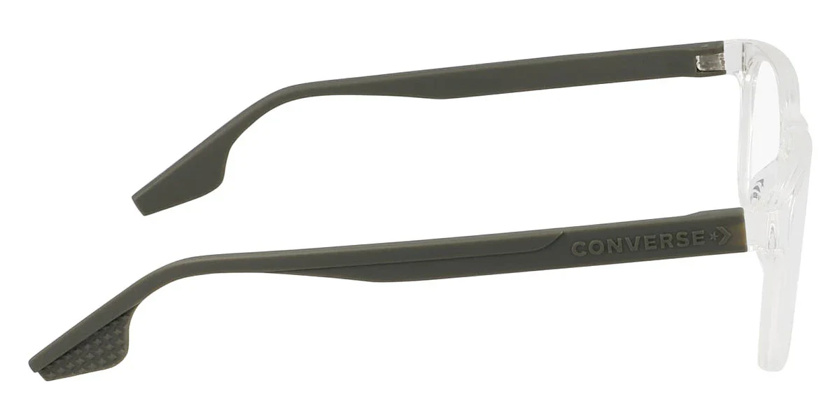 Converse - CV5104 - Image 15