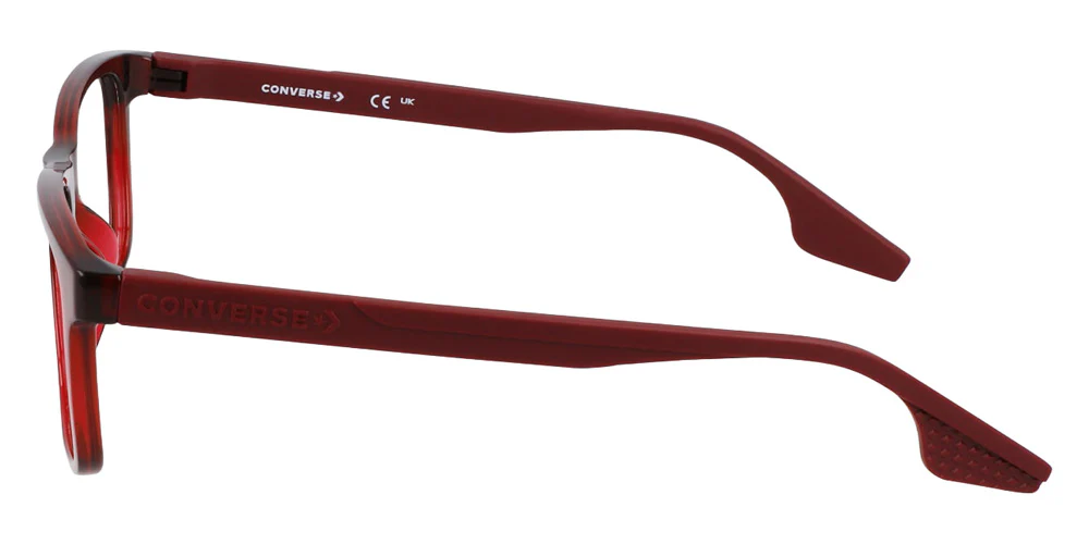 Converse - CV5104 - Image 18