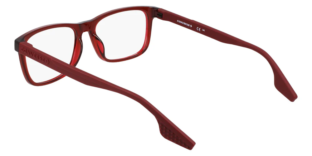 Converse - CV5104 - Image 19
