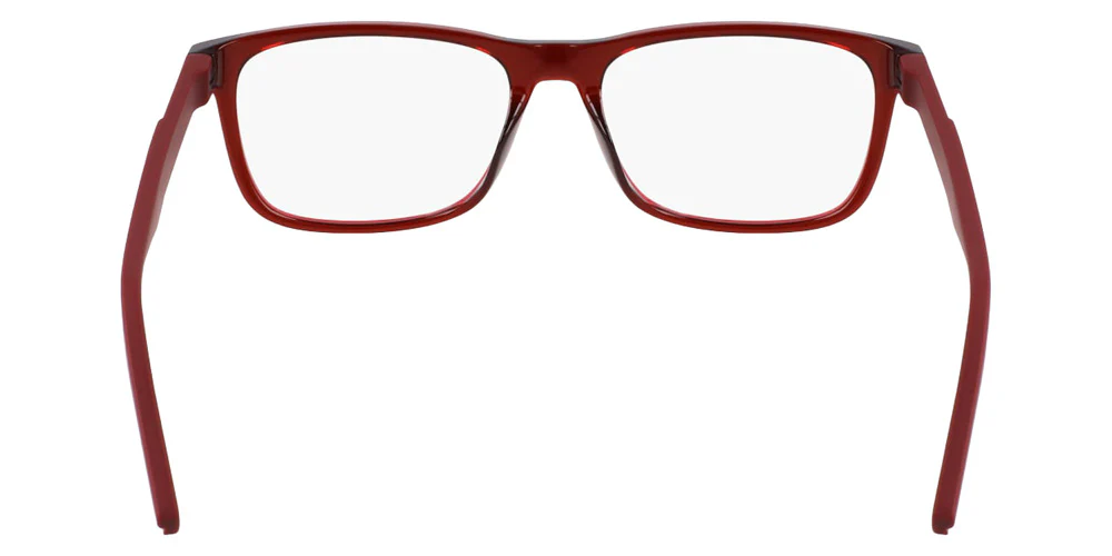 Converse - CV5104 - Image 20