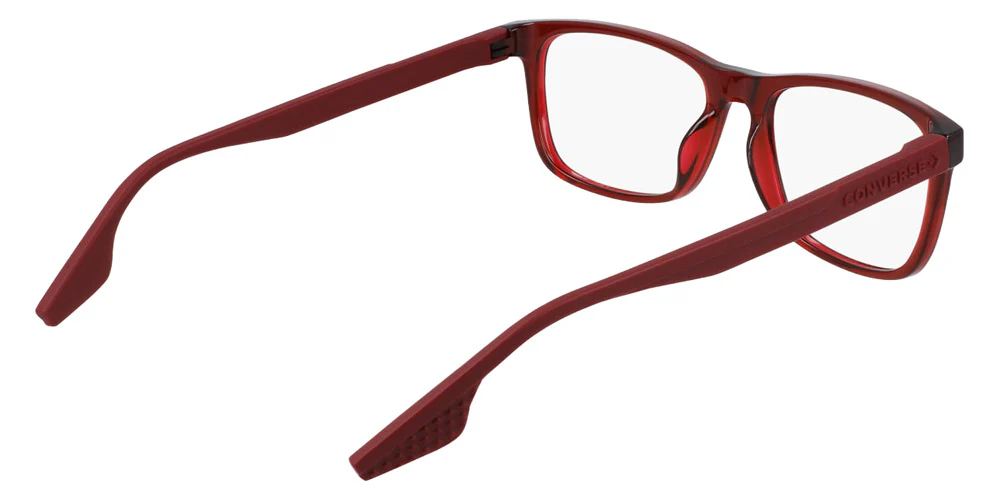 Converse - CV5104 - Image 21