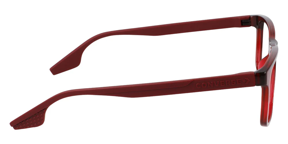 Converse - CV5104 - Image 22