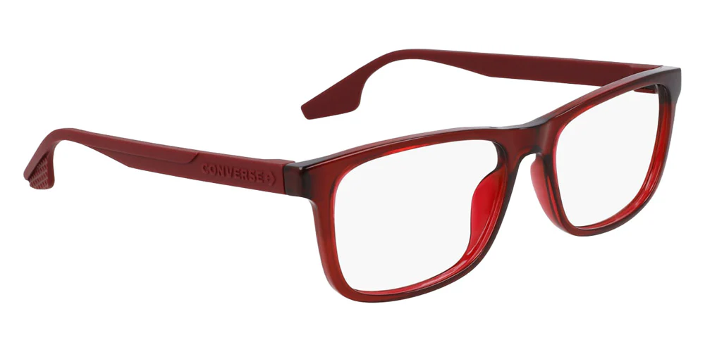 Converse - CV5104 - Image 23