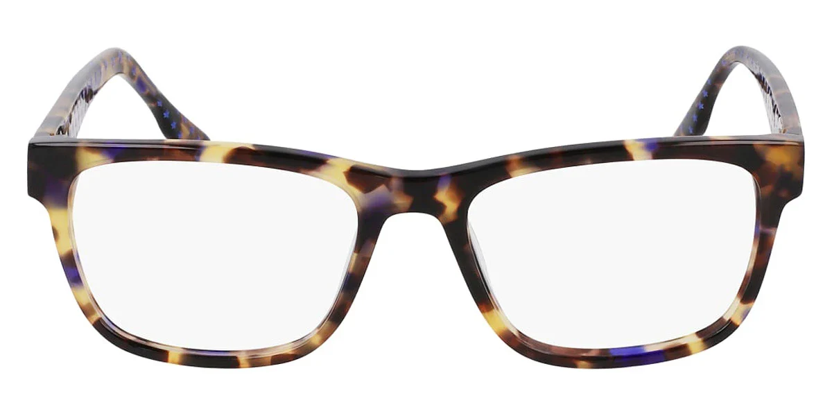 Converse - CV5109Y - Image 11