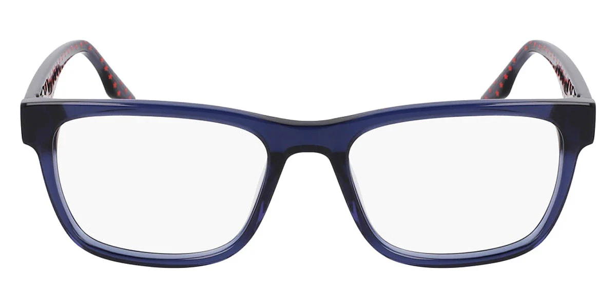 Converse - CV5109Y - Image 16